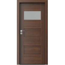 Porta KONCEPT K1 Orech 4 